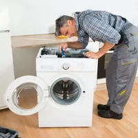 تعمیرات مجاز مرکزی