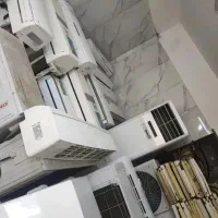 کولر خراب داری نقدی میخرم