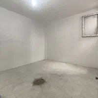 اول هنرور ۱۲۰متر دوخواب «پارکینگ بدون مزاحم»|فروش آپارتمان|مشهد, هنرور|دیوار