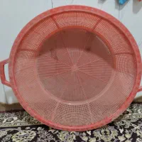 آبکش خیلی بزرگ