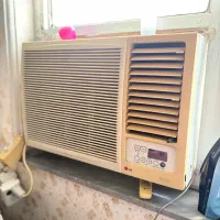 کولر الجی Gold، سالم، ۱۹ هزار