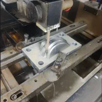 وایرکات خراسان