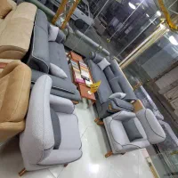 لردگان و شهرکرد مبل و مبلمان|مبلمان خانگی و میز عسلی|لردگان, |دیوار