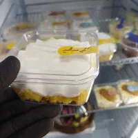 نیرو جهت کافه