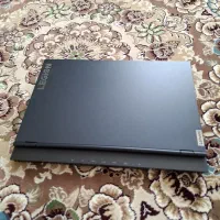 لپتاپ گیمینگ لنوو لژیون  lenovo legion 5