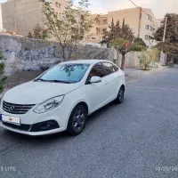 جک جی۴ مدل ۴۰۲ کم کار تمیز