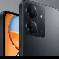 شیائومی13c