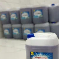 مایع حبیبی|مواد شوینده و دستمال کاغذی|دزفول, |دیوار