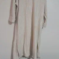 بافت گرم|لباس|شاهینشهر, مسکن مهر|دیوار