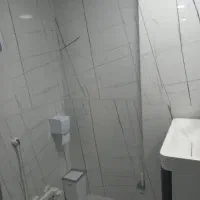 فروش اپارتمان سه خواب 180متری بلوارامام|فروش آپارتمان|بندر کنگان, |دیوار