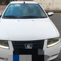 سورن پلاس مدل 1400