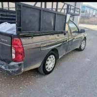 ایسان مدل ۹۴سالم سالم|خودرو سواری و وانت|ورامین, ورامین|دیوار