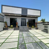 ویلایی-لوکس-لوکیشن-جذاب-همچین-ویلایی-کم-یابه