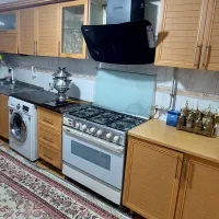 فروش کابینت و میز تلویزیون|جاکفشی، کمد، دراور|کنگاور, |دیوار