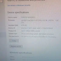 فروش فوری لب تاپ