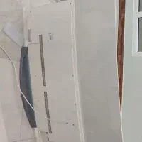 oled55LG نیاز به تعمیر