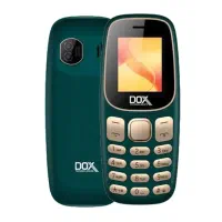 گوشی موبایل DOX مدل B141