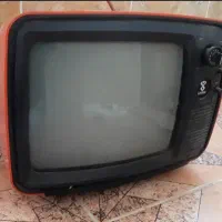 وسایل منزل، قدیمی، مناسب شب یلدا