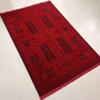 فرش های بلوچی بزرگمهر 700شانه 4/6/9/12 متری