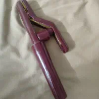 انبر جوش