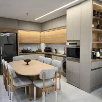 فروش-واحد100متری-نوساز-خیابان-خرمشهر