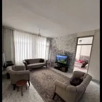 سویت روزانه و ساعتی