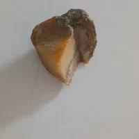 سنگ فروشی|جواهرات|اقبالیه, |دیوار