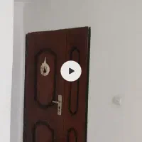 مسکن مهر 75متری روبه روی ششصدپشت پست برق