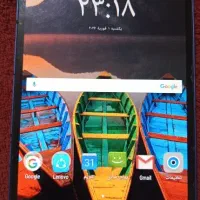 تبلت لنوو|تبلت|بیرجند, |دیوار