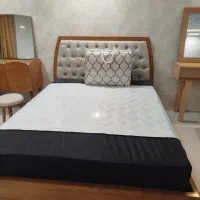 تخت و تشک درجه یک