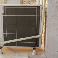 کولر گازی ۳۰ هزار اوجنرال|کولر گازی و فن‌کوئل|جم, |دیوار