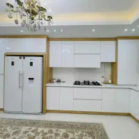 کابینت کار