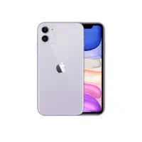 اپل iPhone 11 با حافظهٔ ۱۲۸ گیگابایت|موبایل|کرمانشاه, |دیوار