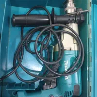 دریل ماکیتا hp2050|ابزارآلات|اردبیل, |دیوار