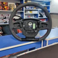 فرمان دی کات دنا، نصب فرمان D کات دنا پلاس