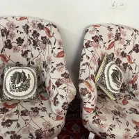 تعداد ۲ عدد قیمت یک تومن