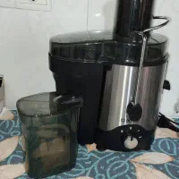 آبیموه گیری