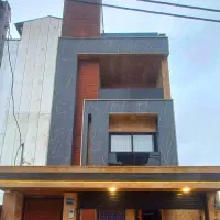 اجاره سالانه ویلا استخر دار نوساز ساحلی مبله