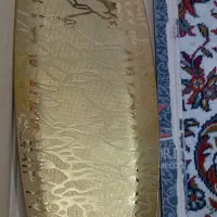 ماهی خوری|ظروف سرو و پذیرایی|تهران, اختیاریه|دیوار
