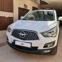 هایما اس ۵ پرو