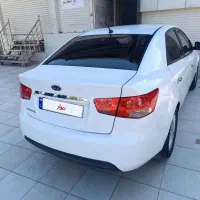 سراتو 2000اتومات