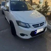 کوییک مدل ۱۴۰۱