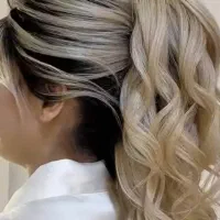 تخفیف بهاره (تمام خدمات زیبایی )