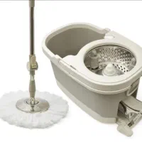 تی چرخشی و پدالی یونیک