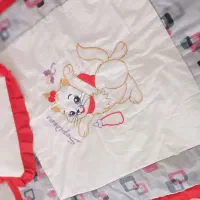 ست کامل کریر و رورئک و سرویس خواب|کالسکه و لوازم جانبی|قم, کلهری|دیوار