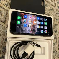 آیفون۷پلاس ۲۵۶