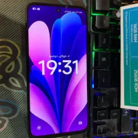 گوشی Redmi 15 رم 8|موبایل|کرج, شاهینویلا|دیوار