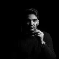 خوشگل کردنه عکساتونو به ما بسپارید|خدمات پذیرایی، مراسم|قم, نیروگاه|دیوار