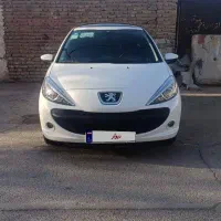 207 پانا ۱۴۰۴