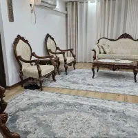 مبل تمیز سلطنتی